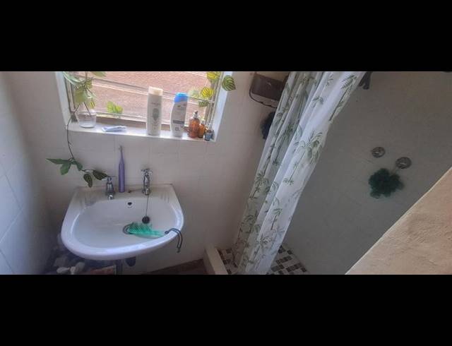 3 BEDROOM PROPERTY TO RENT IN MUSGRAVE